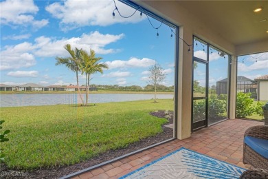 *Seller will contribute up to $10,000 toward buyer's closing on Panther Run Golf Club in Florida - for sale on GolfHomes.com, golf home, golf lot