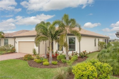 *Seller will contribute up to $10,000 toward buyer's closing on Panther Run Golf Club in Florida - for sale on GolfHomes.com, golf home, golf lot