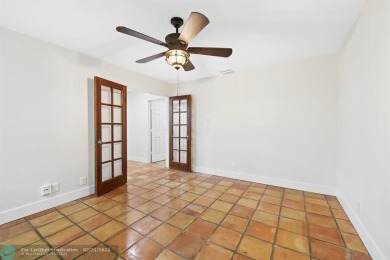 This spacious 3-bedroom, 3-bathroom townhome residence spans 2 on Boca Pointe Country Club in Florida - for sale on GolfHomes.com, golf home, golf lot