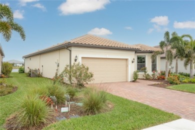 *Seller will contribute up to $10,000 toward buyer's closing on Panther Run Golf Club in Florida - for sale on GolfHomes.com, golf home, golf lot