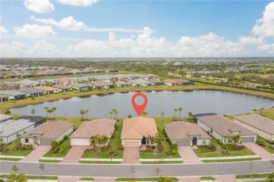 *Seller will contribute up to $10,000 toward buyer's closing on Panther Run Golf Club in Florida - for sale on GolfHomes.com, golf home, golf lot