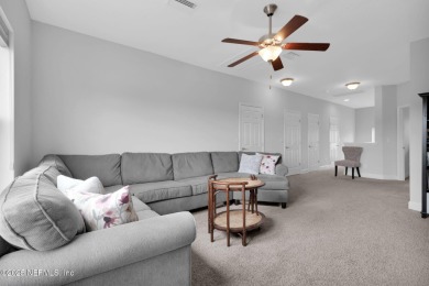 Discover 31 Birkeland, a David Weekley favorite that truly has on Palm Valley Golf Club in Florida - for sale on GolfHomes.com, golf home, golf lot