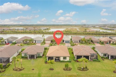 *Seller will contribute up to $10,000 toward buyer's closing on Panther Run Golf Club in Florida - for sale on GolfHomes.com, golf home, golf lot