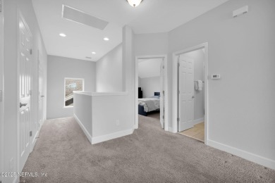 Discover 31 Birkeland, a David Weekley favorite that truly has on Palm Valley Golf Club in Florida - for sale on GolfHomes.com, golf home, golf lot