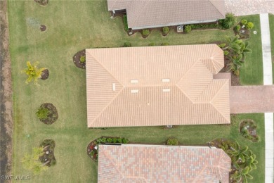 *Seller will contribute up to $10,000 toward buyer's closing on Panther Run Golf Club in Florida - for sale on GolfHomes.com, golf home, golf lot