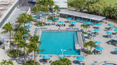 Beautifully updated 2nd-floor condo in a vibrant 55+ community on Kings Point Golf -Flanders Way in Florida - for sale on GolfHomes.com, golf home, golf lot