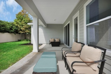 Discover 31 Birkeland, a David Weekley favorite that truly has on Palm Valley Golf Club in Florida - for sale on GolfHomes.com, golf home, golf lot
