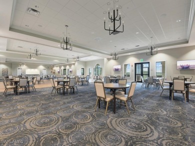 *Seller will contribute up to $10,000 toward buyer's closing on Panther Run Golf Club in Florida - for sale on GolfHomes.com, golf home, golf lot