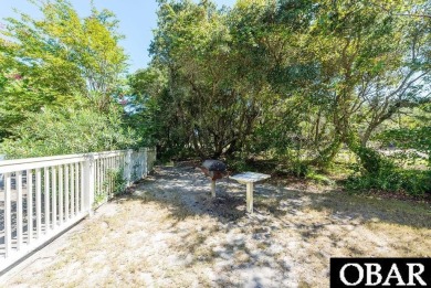A new fortified (2025) roof is just the start. A new (2025) top on The Currituck Golf Club in North Carolina - for sale on GolfHomes.com, golf home, golf lot
