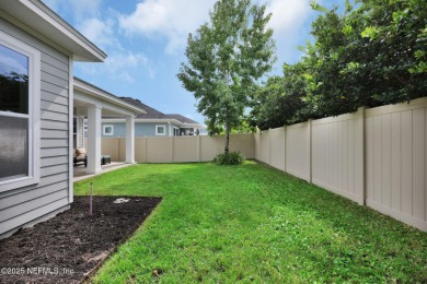 Discover 31 Birkeland, a David Weekley favorite that truly has on Palm Valley Golf Club in Florida - for sale on GolfHomes.com, golf home, golf lot