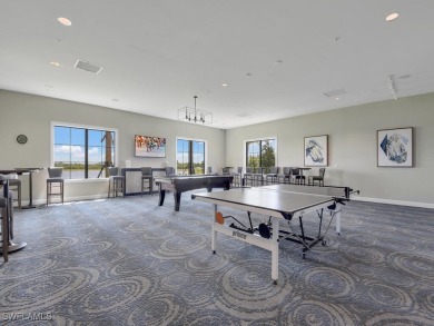 *Seller will contribute up to $10,000 toward buyer's closing on Panther Run Golf Club in Florida - for sale on GolfHomes.com, golf home, golf lot