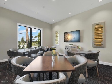 *Seller will contribute up to $10,000 toward buyer's closing on Panther Run Golf Club in Florida - for sale on GolfHomes.com, golf home, golf lot