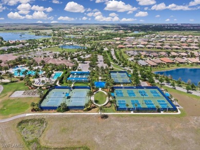 *Seller will contribute up to $10,000 toward buyer's closing on Panther Run Golf Club in Florida - for sale on GolfHomes.com, golf home, golf lot