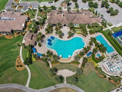*Seller will contribute up to $10,000 toward buyer's closing on Panther Run Golf Club in Florida - for sale on GolfHomes.com, golf home, golf lot