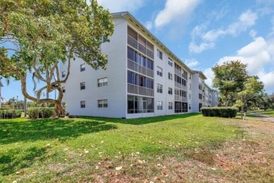Discover this beautifully upgraded 2nd-floor corner unit in the on Flamingo Lakes Country Club in Florida - for sale on GolfHomes.com, golf home, golf lot