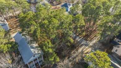 Welcome to The Village of Woodsong located near downtown on Brierwood Golf Club in North Carolina - for sale on GolfHomes.com, golf home, golf lot