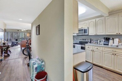 Discover this beautifully upgraded 2nd-floor corner unit in the on Flamingo Lakes Country Club in Florida - for sale on GolfHomes.com, golf home, golf lot
