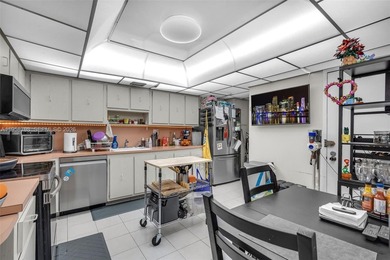 Enjoy an exceptional value in one of Hallandale Beach's most on The Diplomat Golf Resort and Spa in Florida - for sale on GolfHomes.com, golf home, golf lot