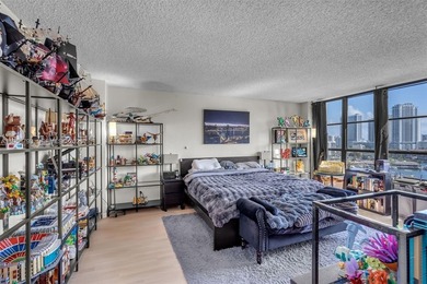 Enjoy an exceptional value in one of Hallandale Beach's most on The Diplomat Golf Resort and Spa in Florida - for sale on GolfHomes.com, golf home, golf lot