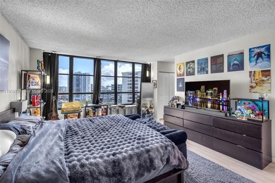 Enjoy an exceptional value in one of Hallandale Beach's most on The Diplomat Golf Resort and Spa in Florida - for sale on GolfHomes.com, golf home, golf lot