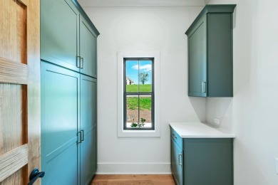 868 Old Owen Drive on Old Union Golf Course in Georgia - for sale on GolfHomes.com, golf home, golf lot