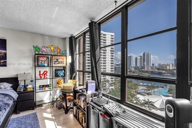 Enjoy an exceptional value in one of Hallandale Beach's most on The Diplomat Golf Resort and Spa in Florida - for sale on GolfHomes.com, golf home, golf lot