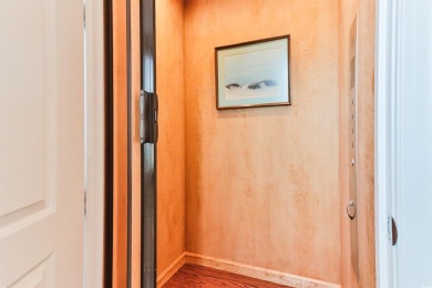Welcome to 2557 Pete Dye Dr #505, a stunning three-story on Barefoot Resort and Golf Club  in South Carolina - for sale on GolfHomes.com, golf home, golf lot