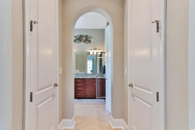 Welcome to 2557 Pete Dye Dr #505, a stunning three-story on Barefoot Resort and Golf Club  in South Carolina - for sale on GolfHomes.com, golf home, golf lot
