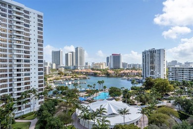 Enjoy an exceptional value in one of Hallandale Beach's most on The Diplomat Golf Resort and Spa in Florida - for sale on GolfHomes.com, golf home, golf lot