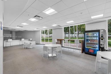 Enjoy an exceptional value in one of Hallandale Beach's most on The Diplomat Golf Resort and Spa in Florida - for sale on GolfHomes.com, golf home, golf lot