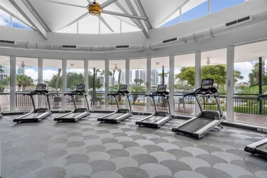 Enjoy an exceptional value in one of Hallandale Beach's most on The Diplomat Golf Resort and Spa in Florida - for sale on GolfHomes.com, golf home, golf lot