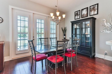 Welcome to 2557 Pete Dye Dr #505, a stunning three-story on Barefoot Resort and Golf Club  in South Carolina - for sale on GolfHomes.com, golf home, golf lot