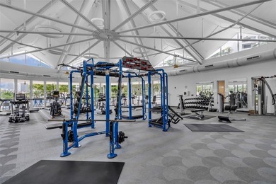 Enjoy an exceptional value in one of Hallandale Beach's most on The Diplomat Golf Resort and Spa in Florida - for sale on GolfHomes.com, golf home, golf lot