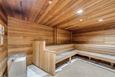 Enjoy an exceptional value in one of Hallandale Beach's most on The Diplomat Golf Resort and Spa in Florida - for sale on GolfHomes.com, golf home, golf lot