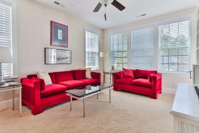 Welcome to 2557 Pete Dye Dr #505, a stunning three-story on Barefoot Resort and Golf Club  in South Carolina - for sale on GolfHomes.com, golf home, golf lot