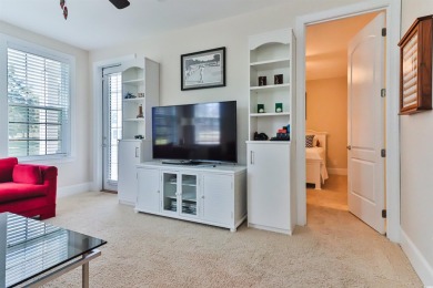 Welcome to 2557 Pete Dye Dr #505, a stunning three-story on Barefoot Resort and Golf Club  in South Carolina - for sale on GolfHomes.com, golf home, golf lot