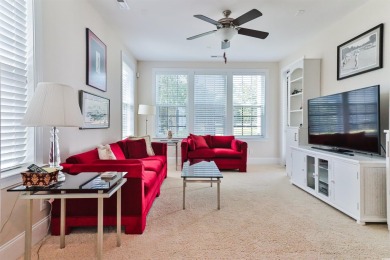 Welcome to 2557 Pete Dye Dr #505, a stunning three-story on Barefoot Resort and Golf Club  in South Carolina - for sale on GolfHomes.com, golf home, golf lot