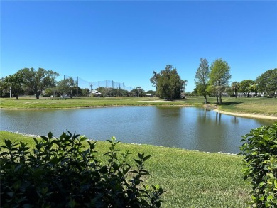 Feel the breeze as you enter this desirable first floor condo in on IMG Academies Golf and Country Club in Florida - for sale on GolfHomes.com, golf home, golf lot