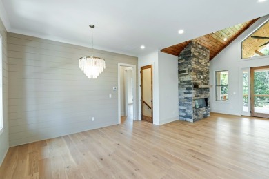 Currently under construction by TS Family Homes, this 3BR / 3 on Old Union Golf Course in Georgia - for sale on GolfHomes.com, golf home, golf lot