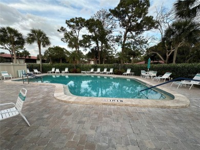 Feel the breeze as you enter this desirable first floor condo in on IMG Academies Golf and Country Club in Florida - for sale on GolfHomes.com, golf home, golf lot