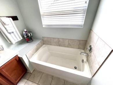 PRACTICALLY NEW CONSTRUCTION (2016) but WITH FULL LANDSCAPING on Gateway Golf Club in Michigan - for sale on GolfHomes.com, golf home, golf lot
