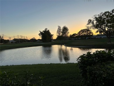 Feel the breeze as you enter this desirable first floor condo in on IMG Academies Golf and Country Club in Florida - for sale on GolfHomes.com, golf home, golf lot