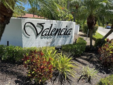 Feel the breeze as you enter this desirable first floor condo in on IMG Academies Golf and Country Club in Florida - for sale on GolfHomes.com, golf home, golf lot