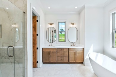 868 Old Owen Drive on Old Union Golf Course in Georgia - for sale on GolfHomes.com, golf home, golf lot