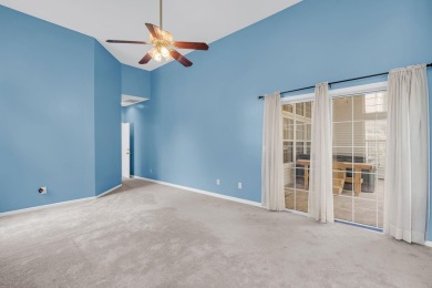 **Beautiful 1.5-Story Home on the 5th Green in Legend on Legend Oaks Plantation Golf Club in South Carolina - for sale on GolfHomes.com, golf home, golf lot