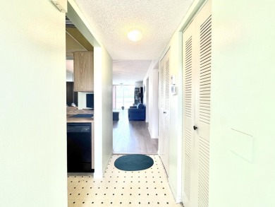 Lovely first-floor 2 bed 2 bath well appointed condo in the on Marina Lakes Golf Course in Florida - for sale on GolfHomes.com, golf home, golf lot