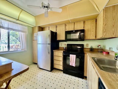 Lovely first-floor 2 bed 2 bath well appointed condo in the on Marina Lakes Golf Course in Florida - for sale on GolfHomes.com, golf home, golf lot