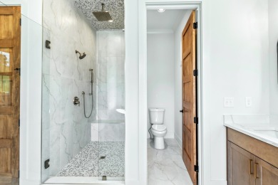 868 Old Owen Drive on Old Union Golf Course in Georgia - for sale on GolfHomes.com, golf home, golf lot