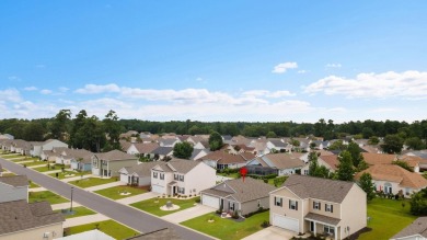 Welcome to this beautifully updated three bedroom, two bath on Island Green Golf Club in South Carolina - for sale on GolfHomes.com, golf home, golf lot