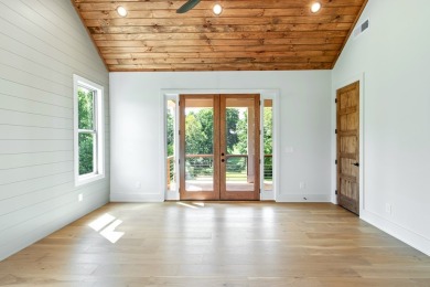 Currently under construction by TS Family Homes, this 3BR / 3 on Old Union Golf Course in Georgia - for sale on GolfHomes.com, golf home, golf lot